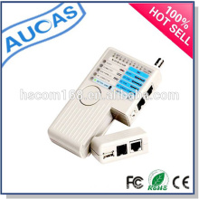 china factory best price good quality hot sell lan network cable tester